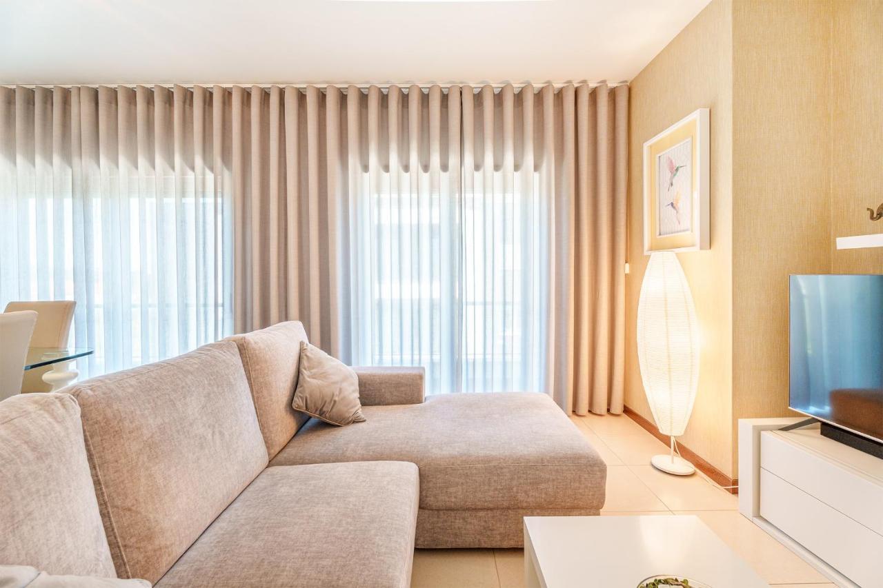 Appartement Alohouse Nazaré Extérieur photo